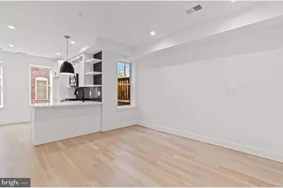 1808 S NW #4, Washington, DC 20009 - Photo 6