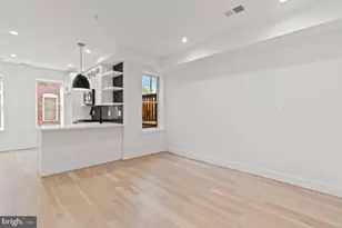 1808 S NW, Washington, DC 20009 - Photo 6