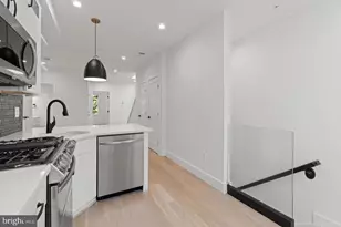 1808 S NW, Washington, DC 20009 - Photo 4