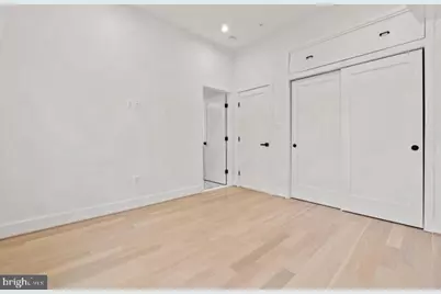 1808 S NW #4, Washington, DC 20009 - Photo 14