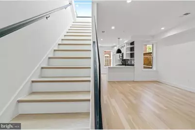 1808 S NW #4, Washington, DC 20009 - Photo 16