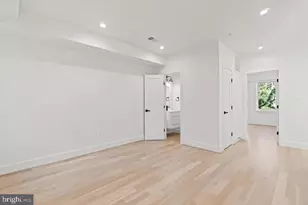 1808 S NW, Washington, DC 20009 - Photo 8