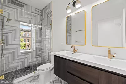 1808 S NW #4, Washington, DC 20009 - Photo 12