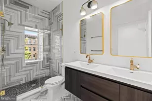 1808 S NW, Washington, DC 20009 - Photo 12