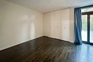 292 M St SW, Washington, DC 20024 - Photo 6