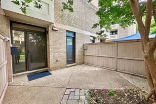 292 M St SW, Washington, DC 20024 - Photo 8