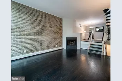 292 M Street SW #292, Washington, DC 20024 - Photo 2