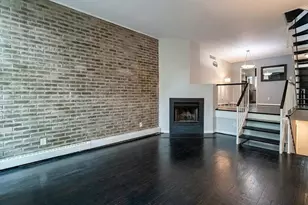 292 M St SW, Washington, DC 20024 - Photo 2