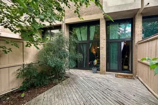 292 M St SW, Washington, DC 20024 - Photo 10