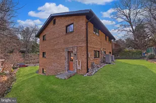 4248 NW Blagden Ave NW, Washington, DC 20011 - Photo 4