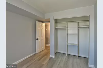 3481 Summit Court NE #3481, Washington, DC 20018 - Photo 30