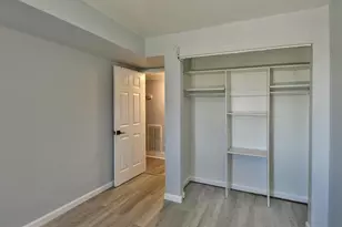 3481 Summit Ct NE, Washington, DC 20018 - Photo 30