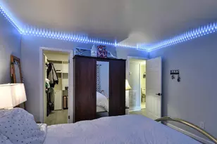 3481 Summit Ct NE, Washington, DC 20018 - Photo 34