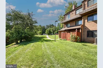 3481 Summit Court NE #3481, Washington, DC 20018 - Photo 44