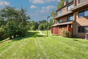 3481 Summit Ct NE, Washington, DC 20018 - Photo 44