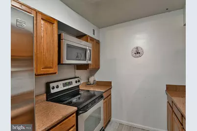 3481 Summit Court NE #3481, Washington, DC 20018 - Photo 16