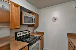 3481 Summit Ct NE, Washington, DC 20018 - Photo 16