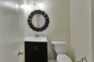3481 Summit Ct NE, Washington, DC 20018 - Photo 24