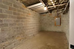3481 Summit Ct NE, Washington, DC 20018 - Photo 40