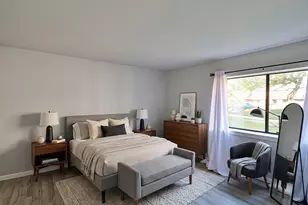 3481 Summit Ct NE, Washington, DC 20018 - Photo 22