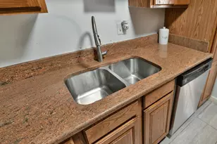 3481 Summit Ct NE, Washington, DC 20018 - Photo 18
