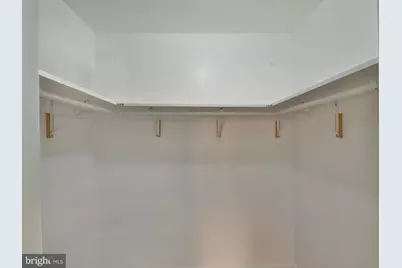 3481 Summit Court NE #3481, Washington, DC 20018 - Photo 26