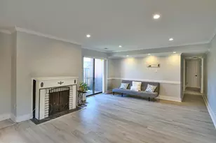 3481 Summit Ct NE, Washington, DC 20018 - Photo 6