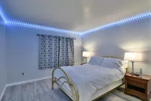 3481 Summit Ct NE, Washington, DC 20018 - Photo 32