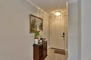 3481 Summit Ct NE, Washington, DC 20018 - Photo 10