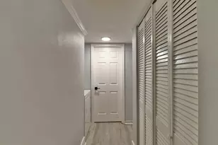 3481 Summit Ct NE, Washington, DC 20018 - Photo 36