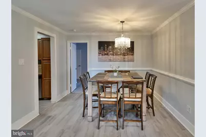 3481 Summit Court NE #3481, Washington, DC 20018 - Photo 8