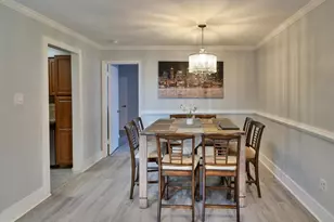 3481 Summit Ct NE, Washington, DC 20018 - Photo 8