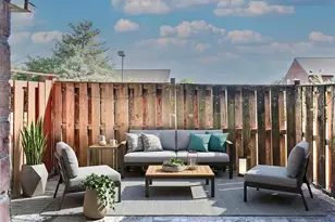 3481 Summit Ct NE, Washington, DC 20018 - Photo 12