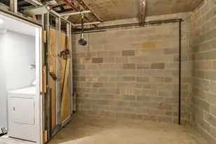 3481 Summit Ct NE, Washington, DC 20018 - Photo 42