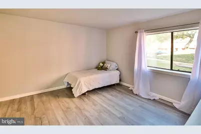 3481 Summit Court NE #3481, Washington, DC 20018 - Photo 20