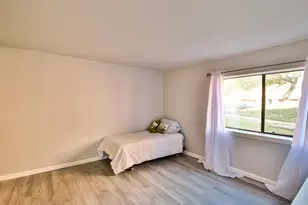 3481 Summit Ct NE, Washington, DC 20018 - Photo 20
