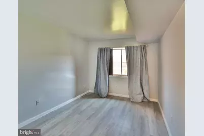3481 Summit Court NE #3481, Washington, DC 20018 - Photo 28