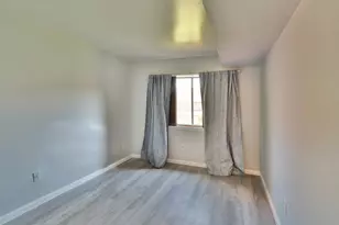 3481 Summit Ct NE, Washington, DC 20018 - Photo 28