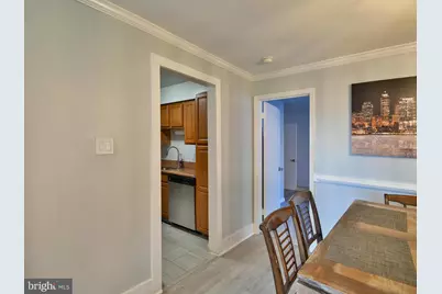 3481 Summit Court NE #3481, Washington, DC 20018 - Photo 14