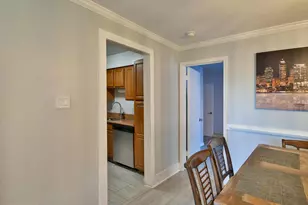 3481 Summit Ct NE, Washington, DC 20018 - Photo 14