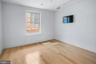 2818 Connecticut Ave NW, Washington, DC 20008 - Photo 18
