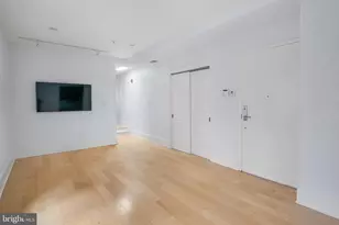 2818 Connecticut Ave NW, Washington, DC 20008 - Photo 6