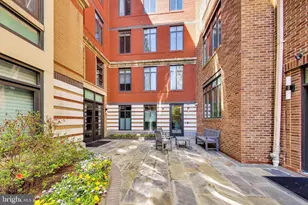 2818 Connecticut Ave NW, Washington, DC 20008 - Photo 26