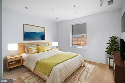 2818 Connecticut Avenue NW #14, Washington, DC 20008 - Photo 14