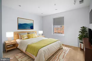2818 Connecticut Ave NW, Washington, DC 20008 - Photo 14