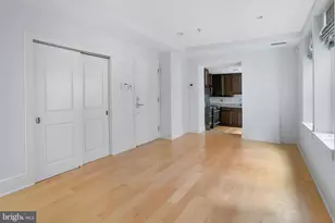 2818 Connecticut Ave NW, Washington, DC 20008 - Photo 8