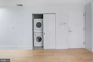 2818 Connecticut Ave NW, Washington, DC 20008 - Photo 12