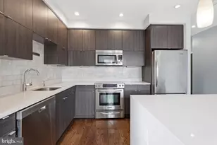 2920 Georgia Ave NW, Washington, DC 20001 - Photo 4