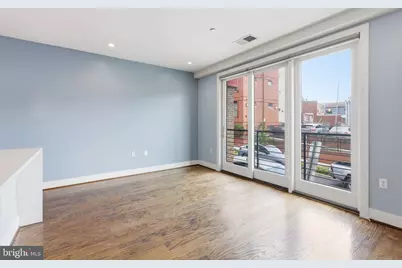 2920 Georgia Avenue NW #103, Washington, DC 20001 - Photo 8