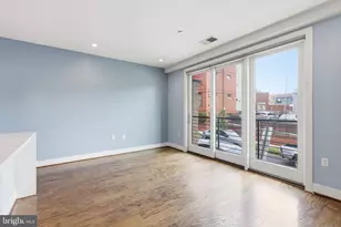 2920 Georgia Ave NW, Washington, DC 20001 - Photo 8